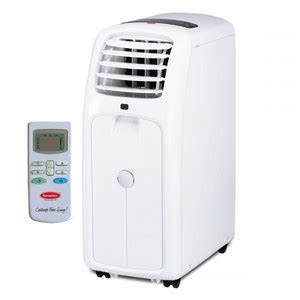 The collected prices were updated on june 7, 2021, 8:07 p.m. Air Conditioner Price in Pakistan - Price Updated Sep 2019 ...