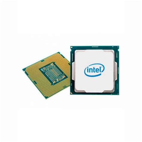 Procesador Intel® Core™ I7 9700f 300ghz Lga 1151 88 9th Gen Sin