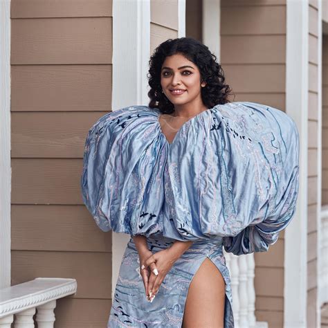 Actress Rima Kallingal New Viral Photoshoot Looks Like Butterfly ഒറ്റ