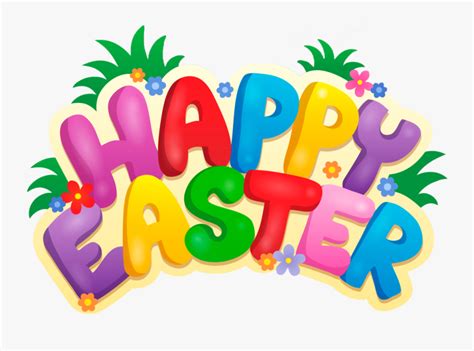 In the bible, it is the day when mary magdalene found that an empty tomb in the cave in which jesus had been placed following his death by crucifixion on the previous friday. How to design your easter day Wallpaper with images? - E ...