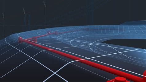 196 835 просмотров • 24 февр. Introduction to AutoCAD Civil 3D | Pluralsight
