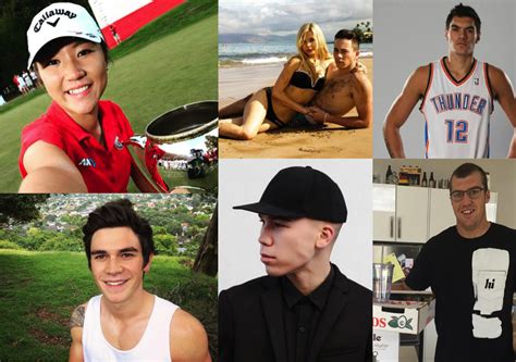 mr gay new zealand features in most influential kiwis gay nation