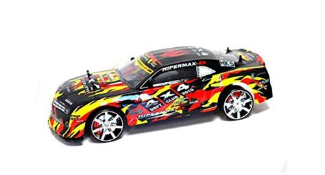 Best Rc Drift Cars For Sale Top 10 Reviews Rc Rank