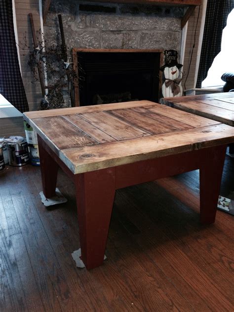 See more ideas about primitive coffee table, coffee table, primitive. Coffee table | Primitive coffee table, Coffee table, Table