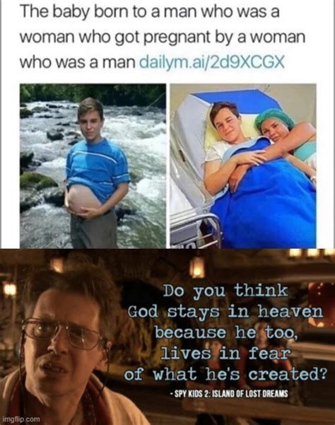 repost do you think god stays in heaven Memes & GIFs - Imgflip