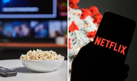 Village, the 8th full game in the series, and may want to take a break to watch one or two of the milla jovovich films based on the capcom. Netflix movies: Best films on Netflix to watch while you ...