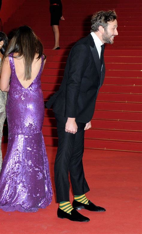 There are no critic reviews yet for let's get married. Cannes Film Festival 2012 - Day 4 | Chris o'dowd, Cannes ...