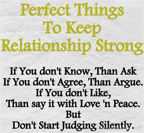 For all true lovers, we bring strong relationship quotes sayings for couples. You And Me - Love Pictures, Images