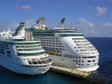 Latest Oasis Of The Seas Cruise Deals