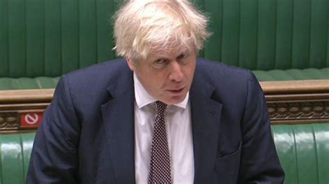 Boris Johnson says girls' education key to ending poverty - BBC News
