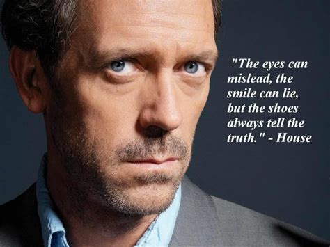 Dr House Hugh Laurie Gregory House Dr House