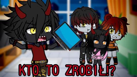 First of all, like in other gacha life, you should begin from choosing between boy and girl. Kolorowanki Do Druku Z Gacha Life / Pin na Rysunki / Gacha ...