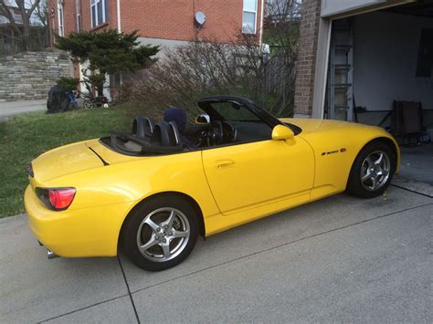 Search from 15 used honda s2000 cars for sale. 2002 Honda S2000 for Sale by Owner in Loveland, OH 45140