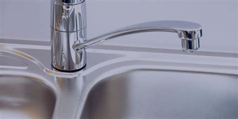 Modern, vintage, industrial, rustic, traditional Top 5 Best Low-Arc Kitchen Faucets • (2020 Reviews & Guide)
