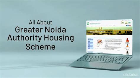 Greater Noida Authority Housing Scheme 2023 Latest Information