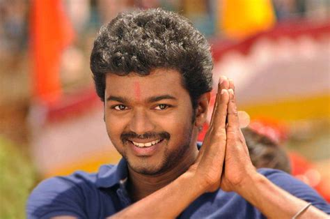 We did not find results for: Vijay Images, Photos, Pics & HD Wallpapers Download