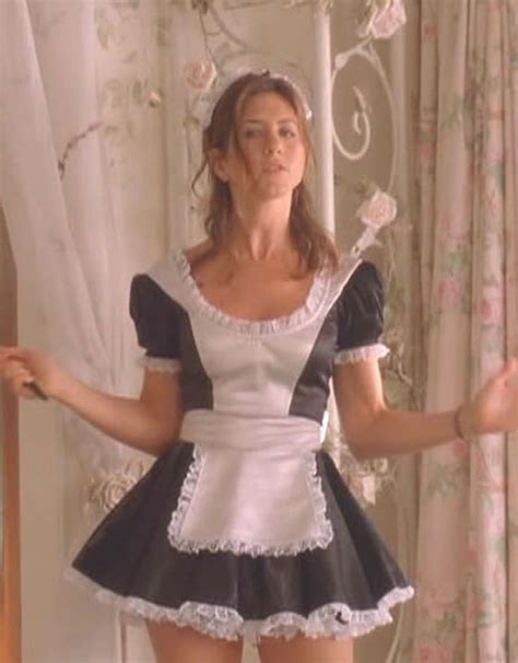 Pin On French Maid