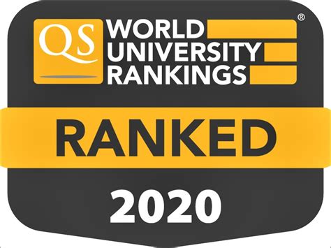 This year's list of the best universities in the world is led by the university of oxford and the university of cambridge for the second year in a row. QS World University Rankings 2020: UP achieved its best ...