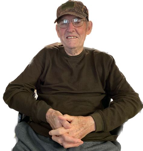 Harold James Dower Obituary - Huntingdon Valley, PA