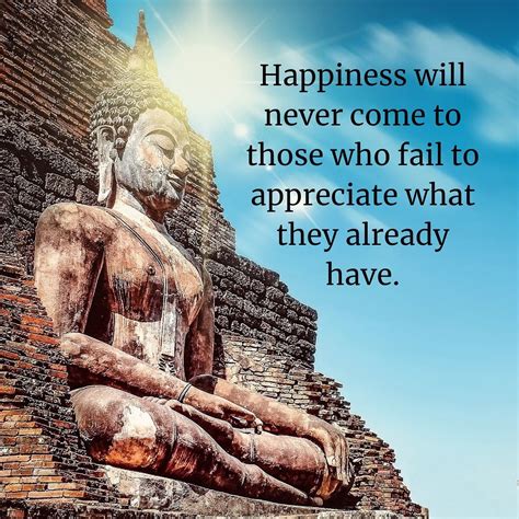 Pin By Taveness Bogle On Inspirational And Motivational Buddha Quotes