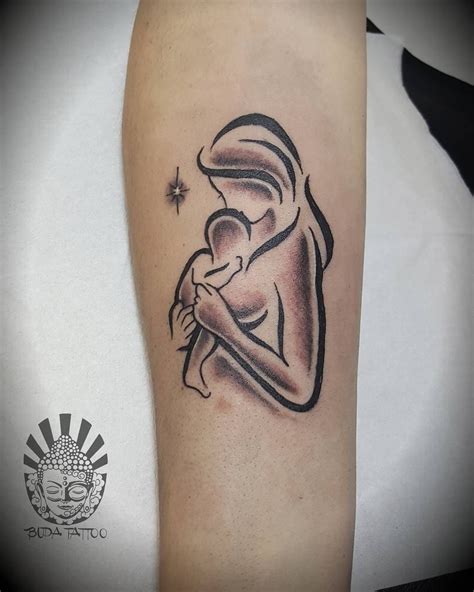 Recolectar Imagen Tatuajes En La Lactancia Materna Thptletrongtan Edu Vn