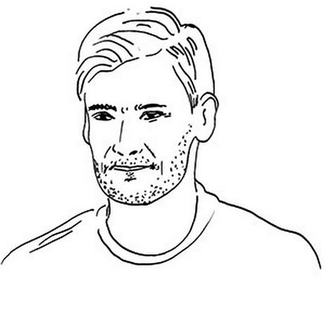 14 Régulier Coloriage Foot Griezmann Photos  COLORIAGE