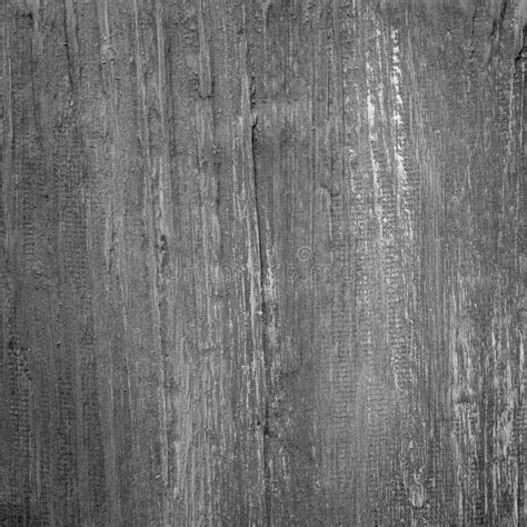 Dark Wood Wall Texture Stock Image Image Of Plank Wall 89729817