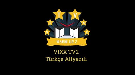 Tv1 malaysia online live streaming, best of tv1 malaysia programs that you have to watch for all of the people who lived in malaysia, the name of for your information, even though this channel has been airing for many years, this tv channel is still airing some of the best shows that many people. Türkçe altyazılı VIXX TV2 53. Bölüm - YouTube