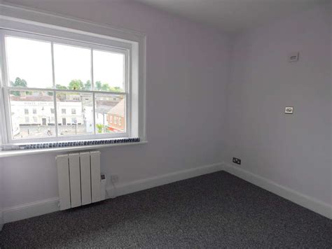 We did not find results for: 1 Bedroom Flat To Rent In Market Place, Hadleigh, Suffolk, IP7