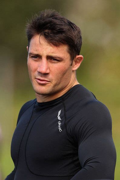 Cooper Cronk Photostream Hot Rugby Players Rugby Men Rugby Players