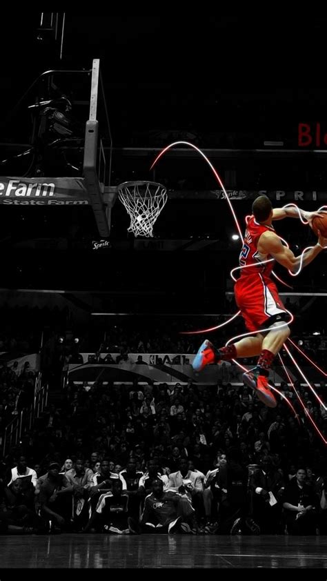 Free download NBA Basketball iPhone 7 Plus Wallpaper 2020 Basketball