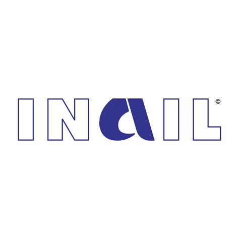 Inail Download Png