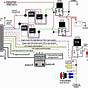 Nitrous Wiring Diagram With Purge