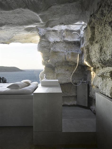 These 16 Showers Are So Amazing You Wont Want To Get Out