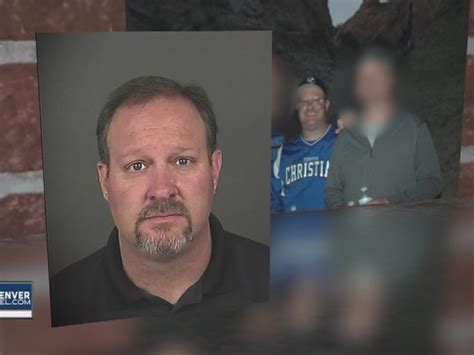 cherry creek school district hired former counselor unaware of sex assault investigation