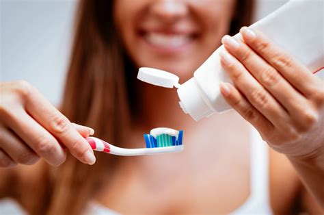 How Often Should I Replace My Toothbrush Kew Dental Quality Local Dentist In Kew