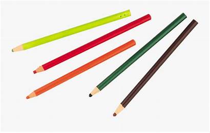 Pencil Colored Pencils Clipart Transparent Toppng Clipartkey