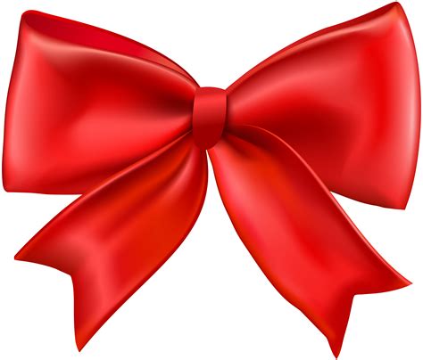 bow png 20 free Cliparts | Download images on Clipground 2022 png image