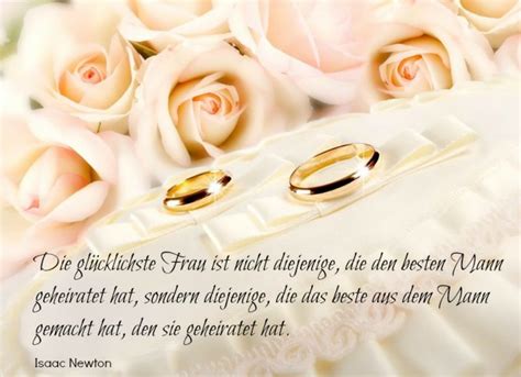 Sprüche zur goldenen hochzeit müssen nicht immer in form einer karte an die empfänger übermittelt werden. Glückwünsche und Sprüche für die goldene Hochzeit der Eltern und Groβeltern