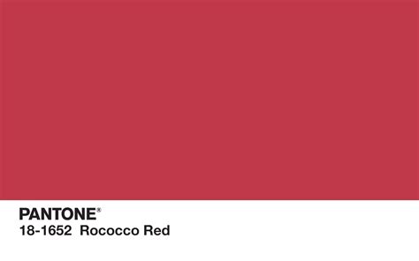 Pantone Red Pantone Color Digital Wallpaper Desktop Wallpaper