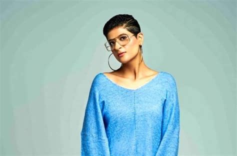 Tahira Kashyap Opens Up On Life After Cancer In Audio Show Dailyexcelsior