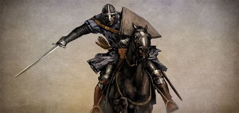 Maybe you would like to learn more about one of these? All Mount and Blade Warband Cheats - Ares Games