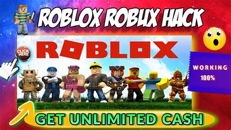 How To Get Robux Instantly Robux Generator No Verification For Kids 2019