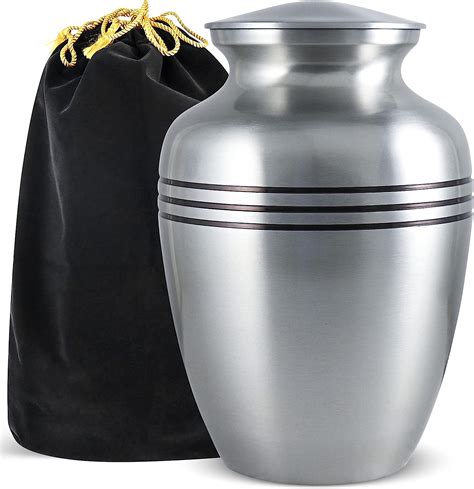 Trupoint Memorials Cremation Urns For Human Ashes Decorative Urns Urns For Human