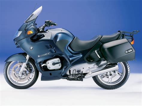 The r 1150 r was marketed as a road going motorcycle suited for general commuting as well as sports touring. 2004 BMW R1150RT. BMW automotive pictures