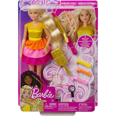 Nuevos juegos de barbie que se actualizan a diario y los mejores juegos para niños. Descargar Juegos De Barbie Para Pc Gratis Para Jugar Sin Conexion / Descarga Divertidas ...