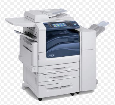 This site maintains the list of xerox drivers available for download. FREE Xerox WorkCentre 7830/7835/7845/7855 Driver ...