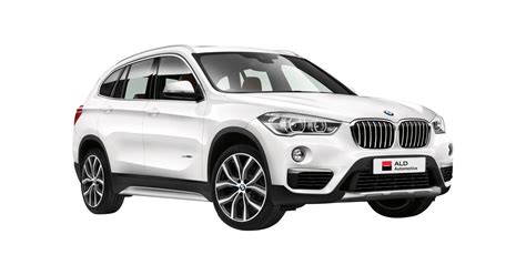 Bmw X1 Png 20 Free Cliparts Download Images On Clipground 2024