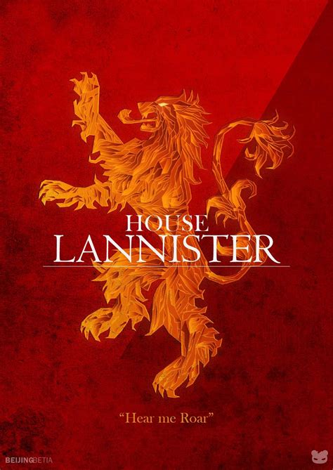 Wallpaper tyrion lannister wallpaper iphone download wallpapers. 43+ House Lannister Sigil Wallpaper on WallpaperSafari
