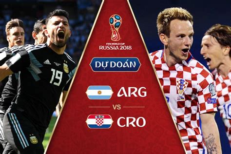 In order to facilitate your entry and stay in croatia, we kindly ask you to fill out the form. Soi kèo nhà cái tỉ số trận Argentina vs Croatia tại World ...